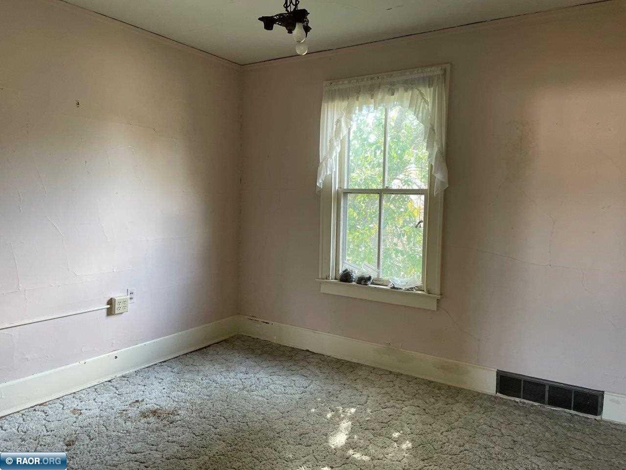 324 S 4th Ave E Ely MN 55731 149106 image26