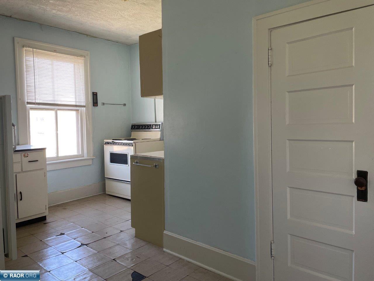 324 S 4th Ave E Ely MN 55731 149106 image27