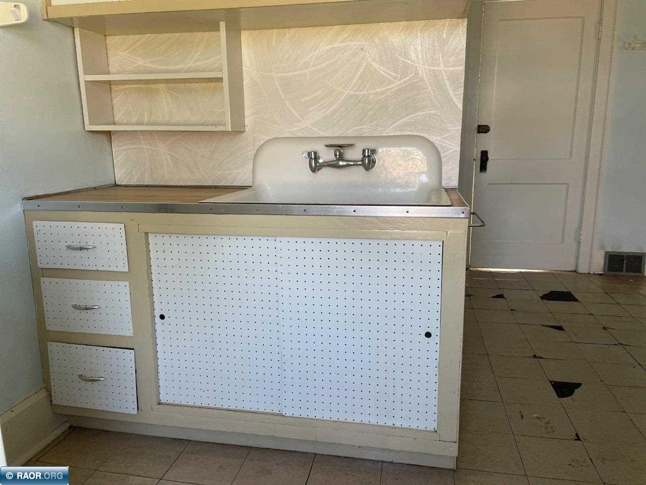 324 S 4th Ave E Ely MN 55731 149106 image28