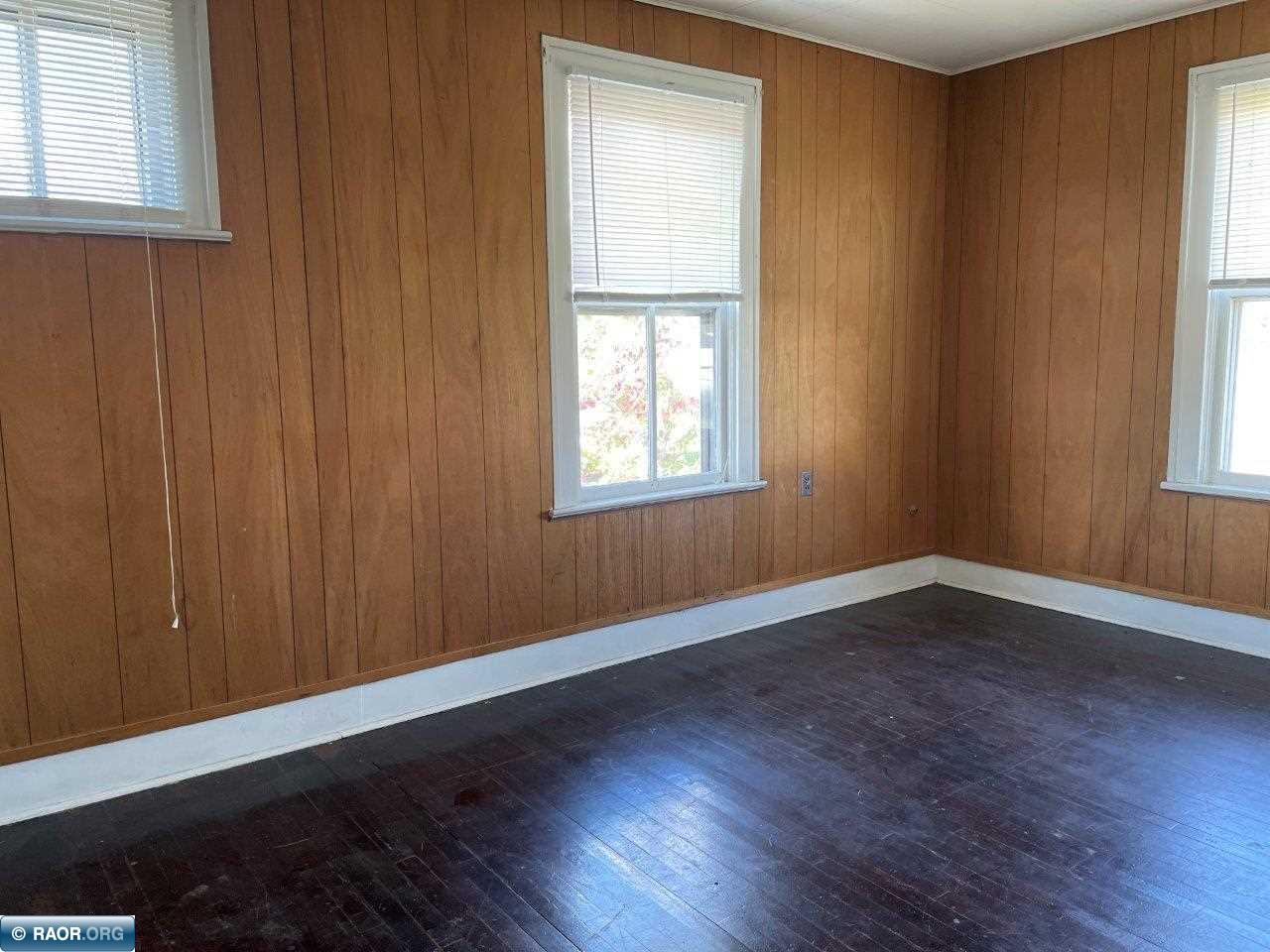 324 S 4th Ave E Ely MN 55731 149106 image29