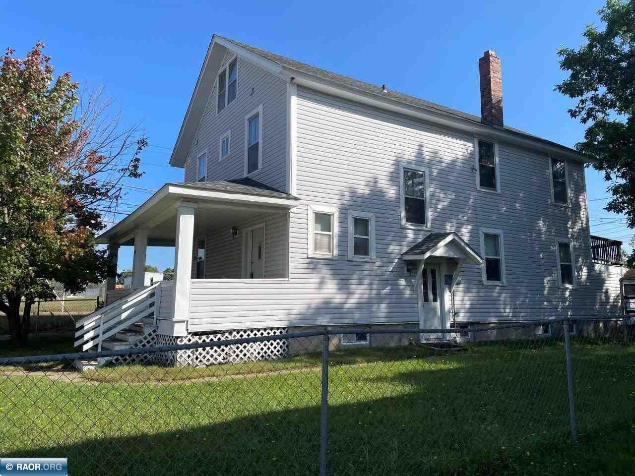 324 S 4th Ave E Ely MN 55731 149106 image3