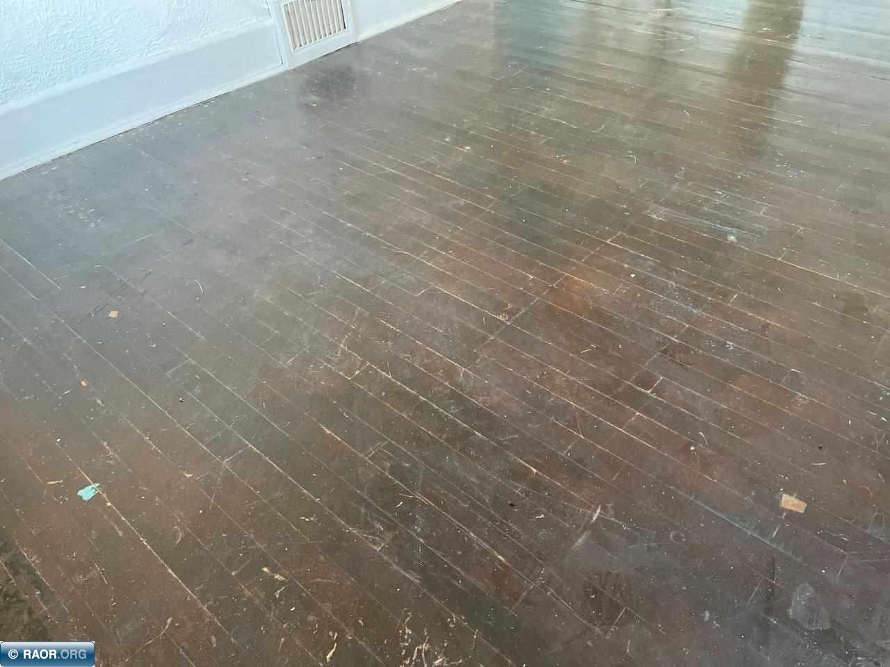 324 S 4th Ave E Ely MN 55731 149106 image30