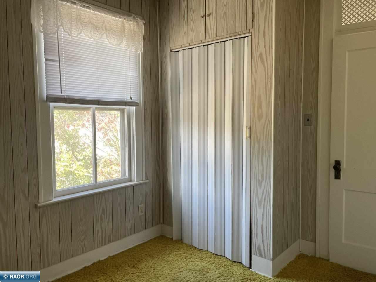 324 S 4th Ave E Ely MN 55731 149106 image31