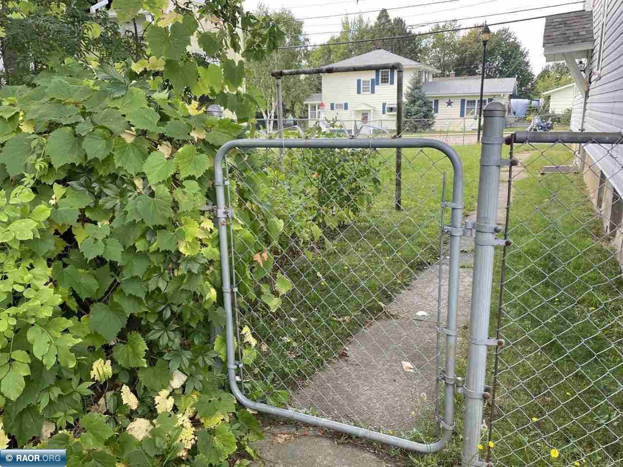 324 S 4th Ave E Ely MN 55731 149106 image32