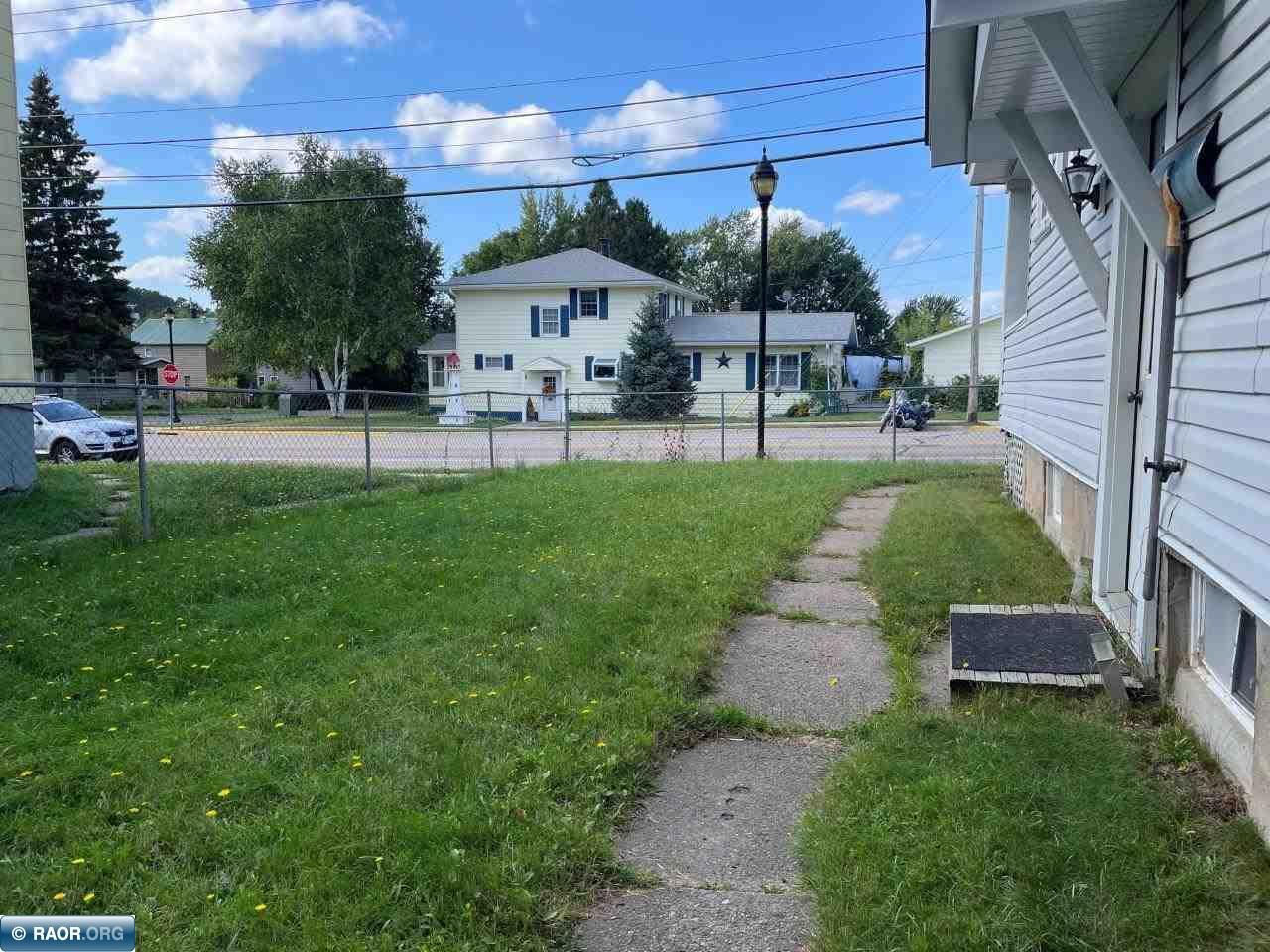 324 S 4th Ave E Ely MN 55731 149106 image33