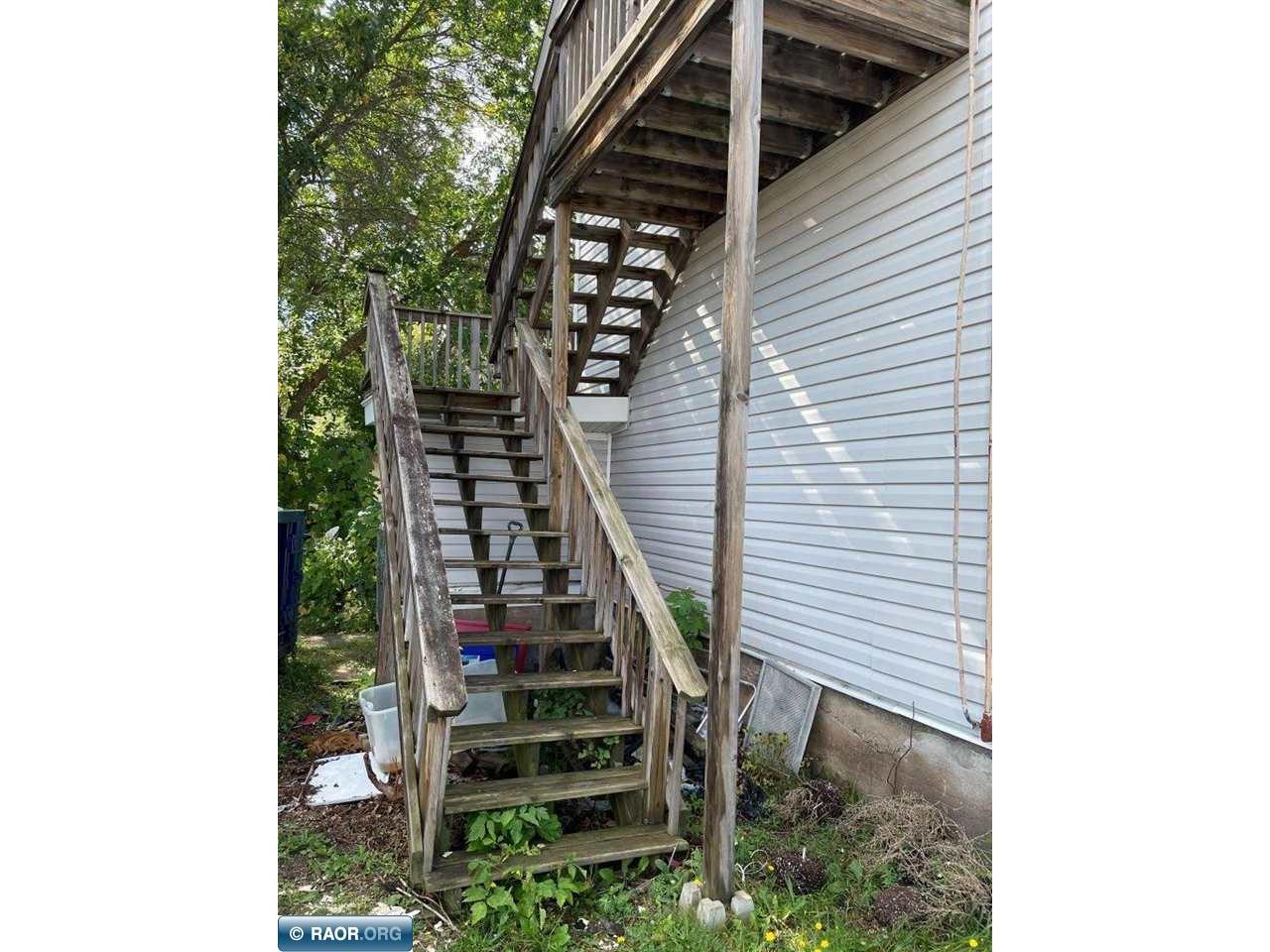 324 S 4th Ave E Ely MN 55731 149106 image35