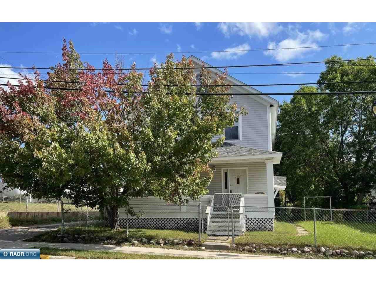 324 S 4th Ave E Ely MN 55731 149106 image36