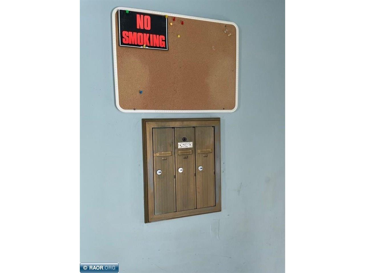 324 S 4th Ave E Ely MN 55731 149106 image5