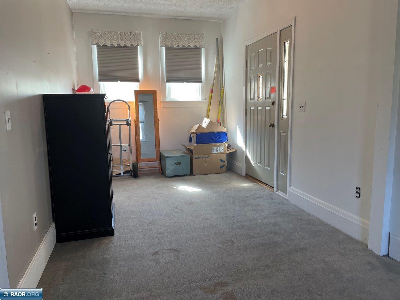 324 S 4th Ave E Ely MN 55731 149106 image6