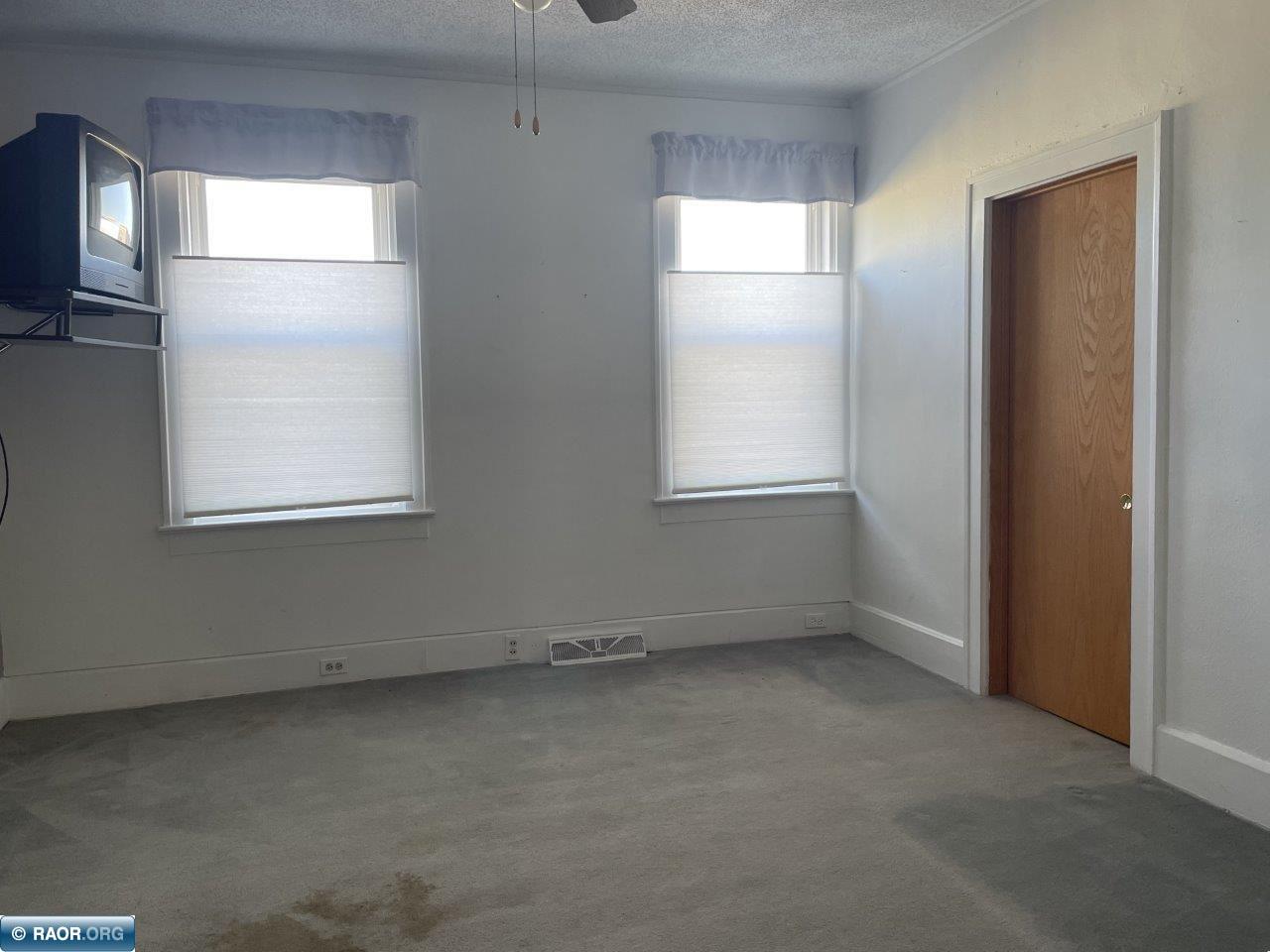 324 S 4th Ave E Ely MN 55731 149106 image9