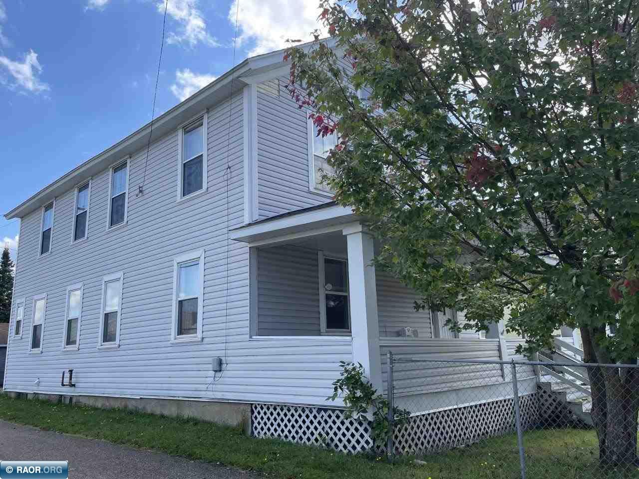 324 S 4th Ave E Ely MN 55731 149729 image1