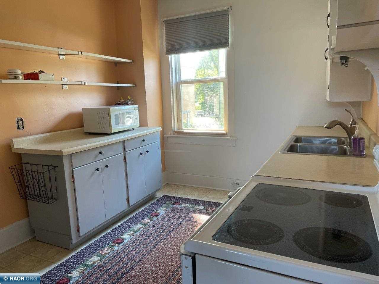324 S 4th Ave E Ely MN 55731 149729 image11
