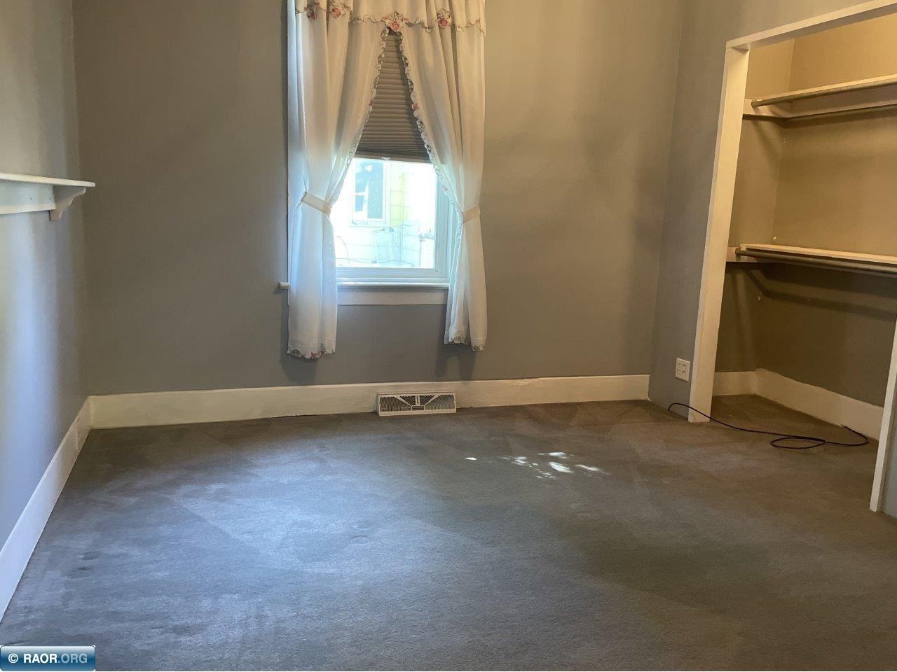 324 S 4th Ave E Ely MN 55731 149729 image14