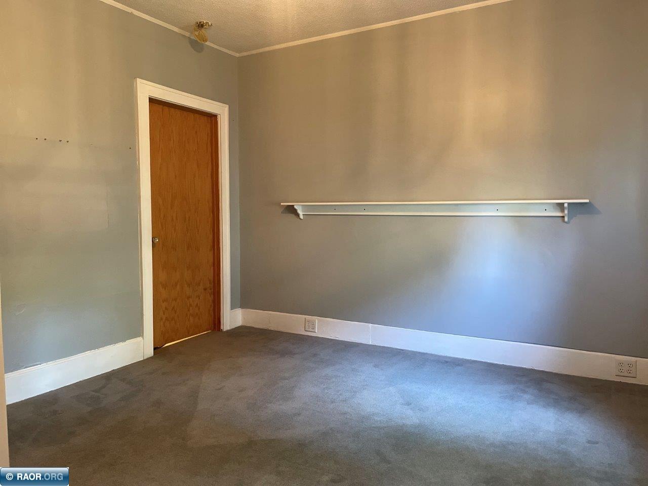 324 S 4th Ave E Ely MN 55731 149729 image15