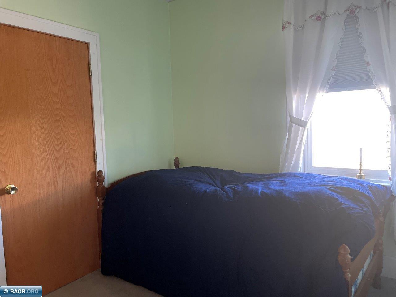 324 S 4th Ave E Ely MN 55731 149729 image18