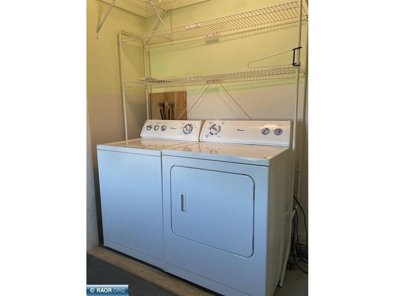 324 S 4th Ave E Ely MN 55731 149729 image19