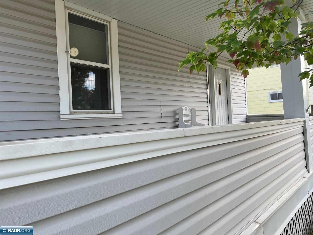 324 S 4th Ave E Ely MN 55731 149729 image2