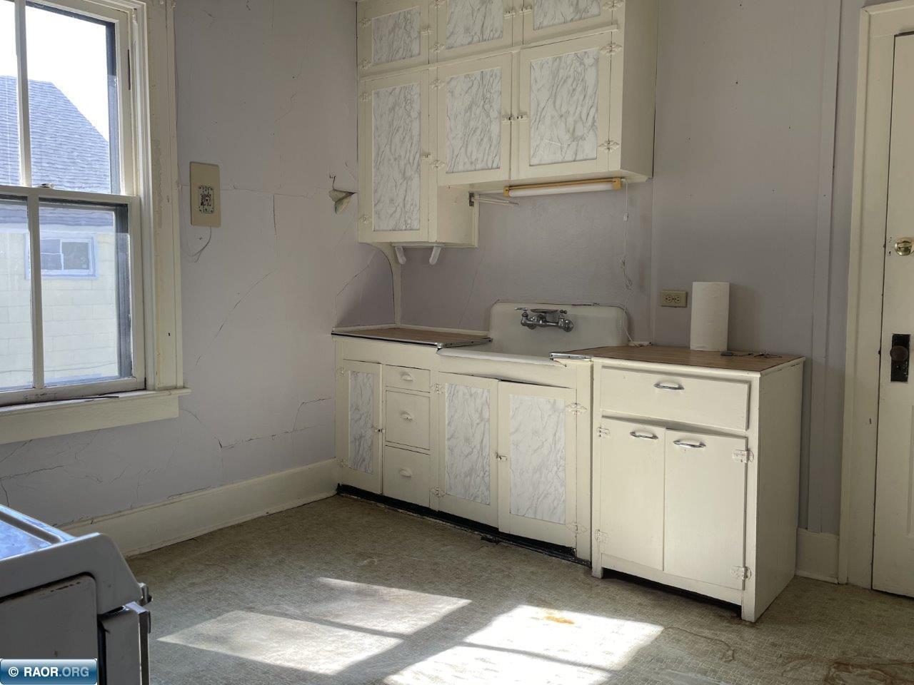 324 S 4th Ave E Ely MN 55731 149729 image20