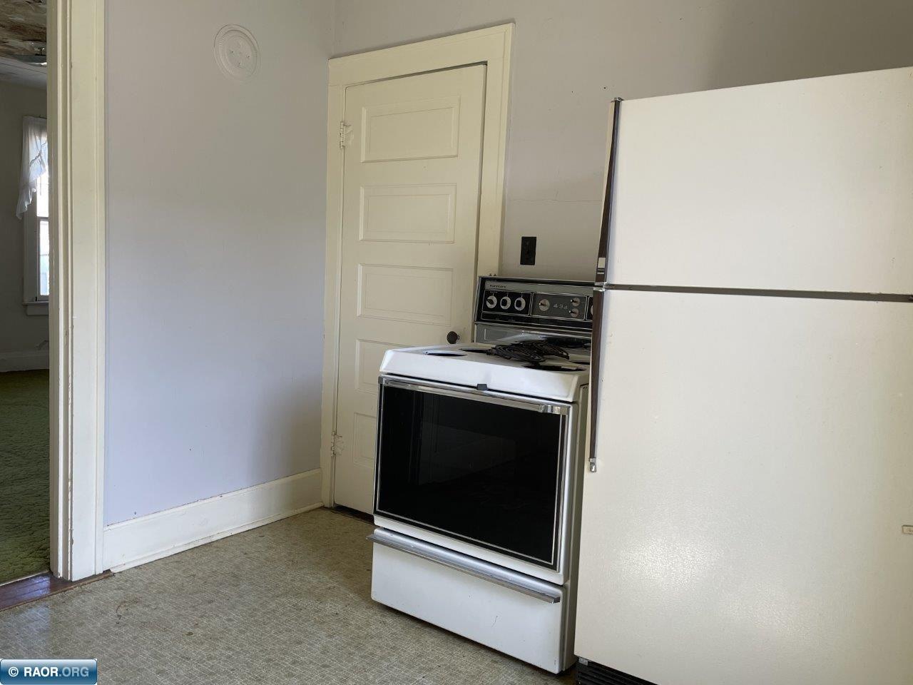 324 S 4th Ave E Ely MN 55731 149729 image21
