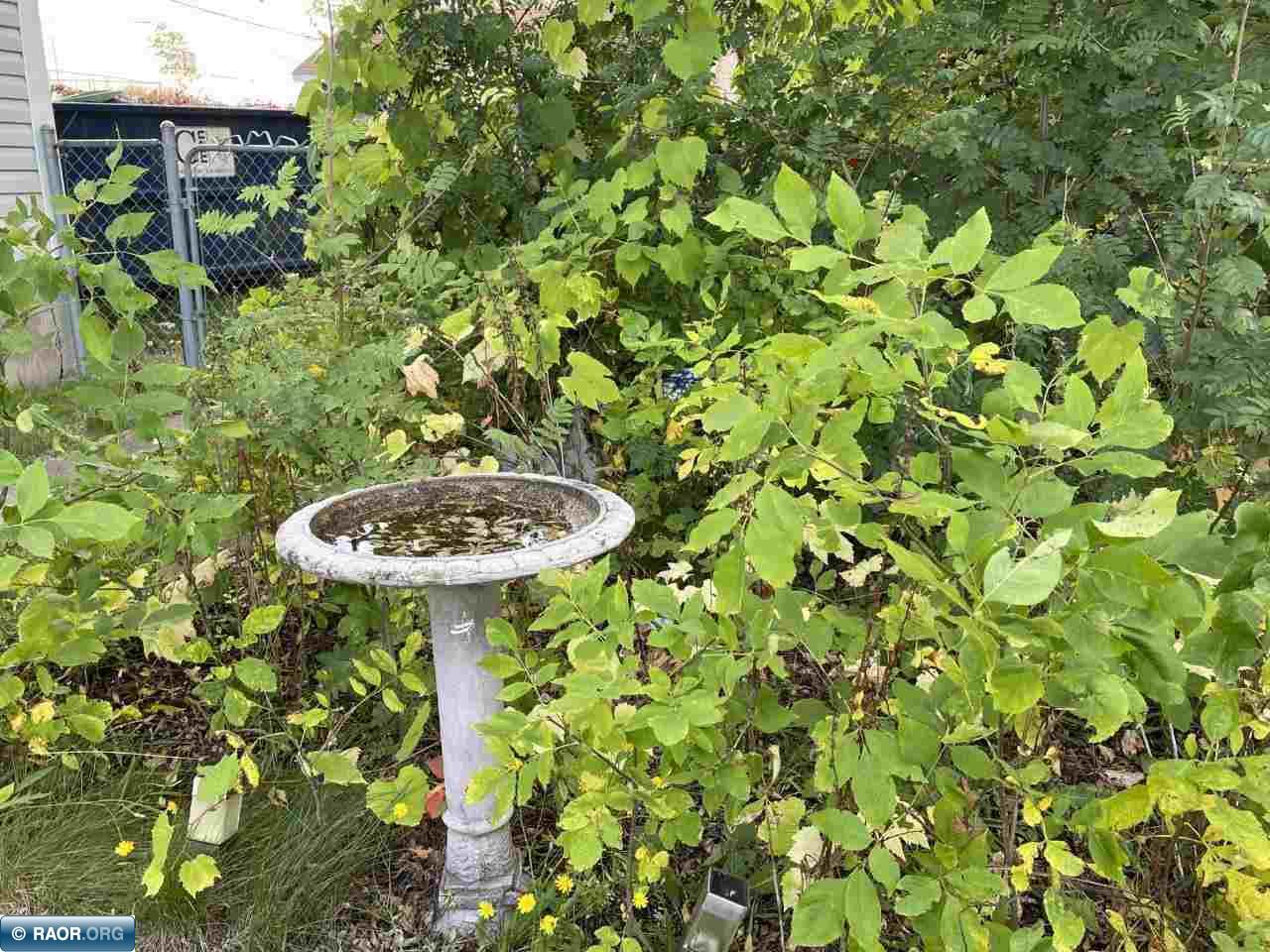324 S 4th Ave E Ely MN 55731 149729 image34
