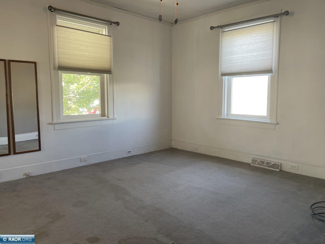 324 S 4th Ave E Ely MN 55731 149729 image8