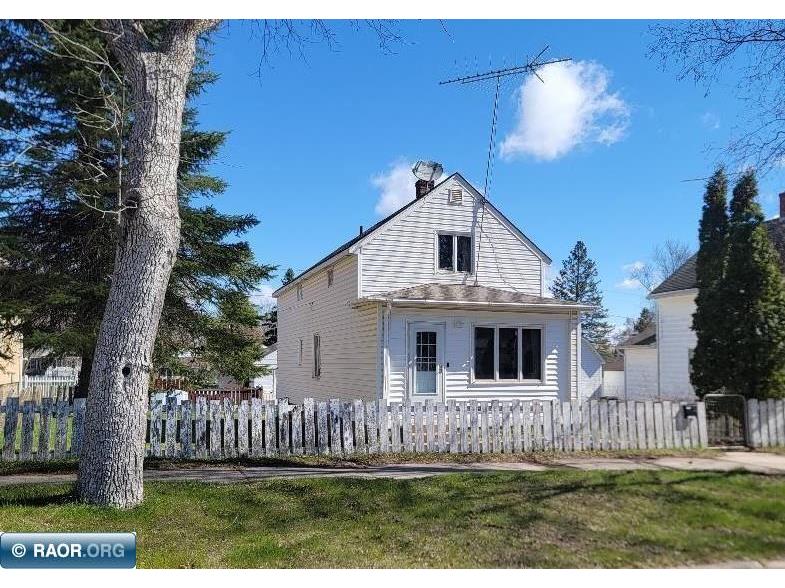 324 SW 8th Street Chisholm MN 55719 149945 image1