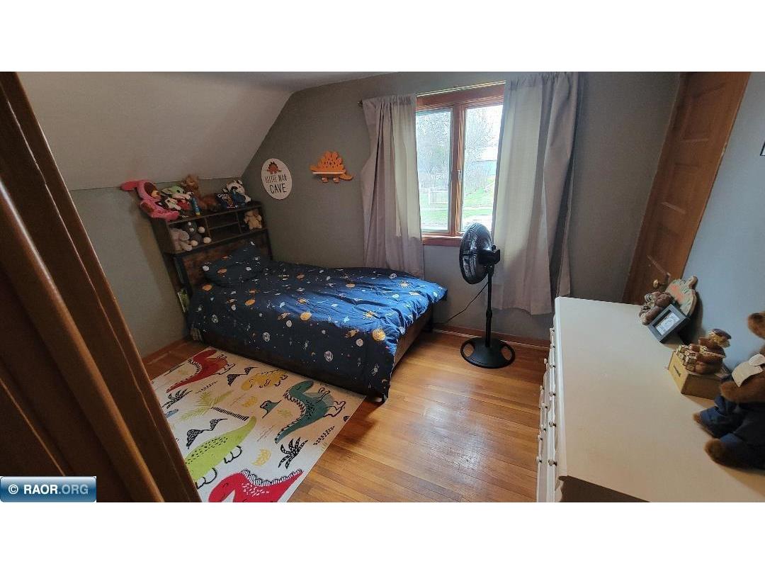 324 SW 8th Street Chisholm MN 55719 149945 image10