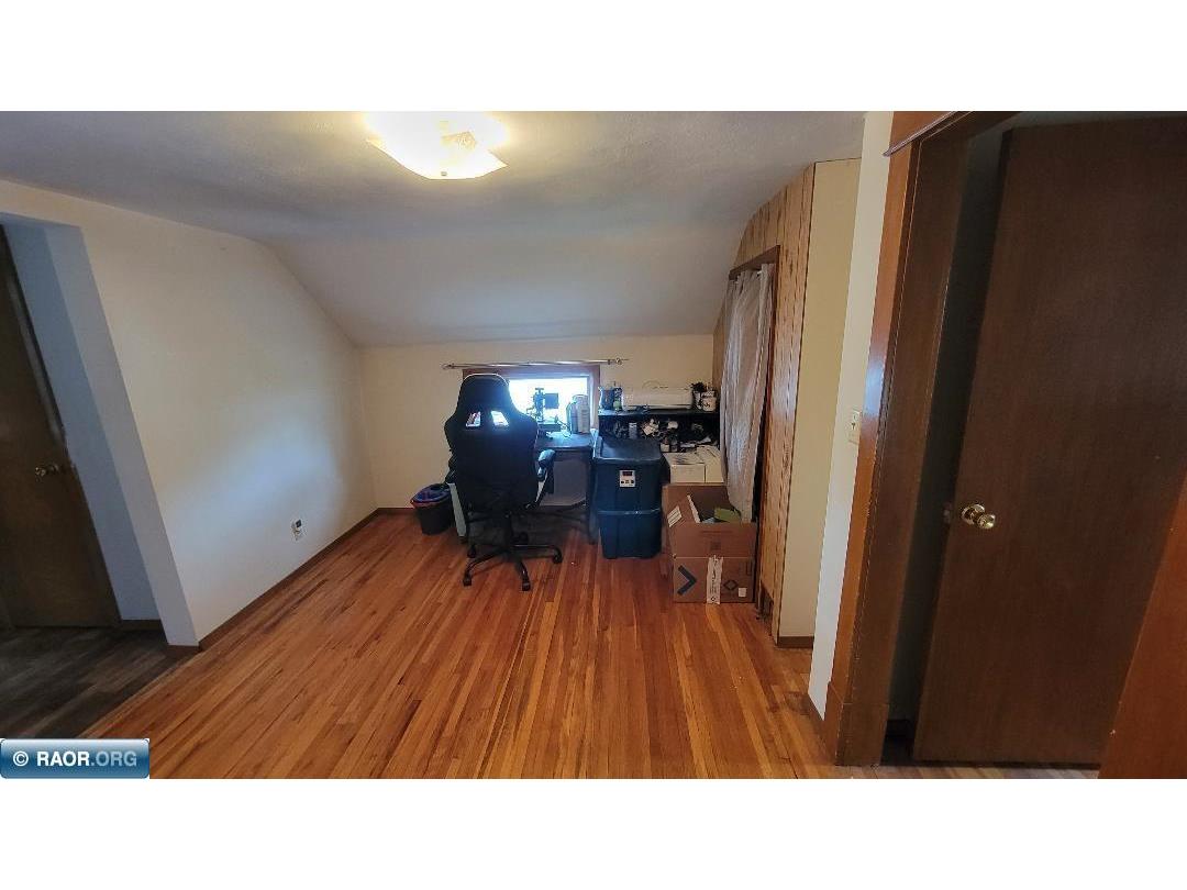324 SW 8th Street Chisholm MN 55719 149945 image11