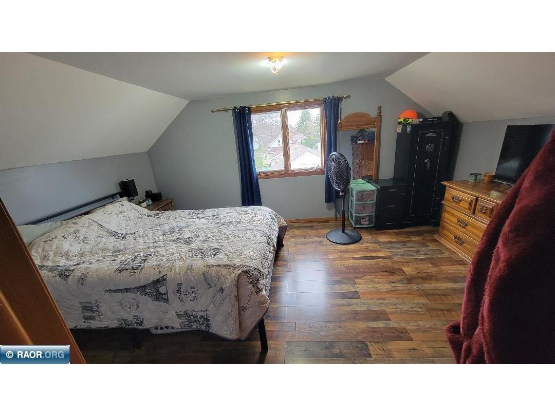 324 SW 8th Street Chisholm MN 55719 149945 image13