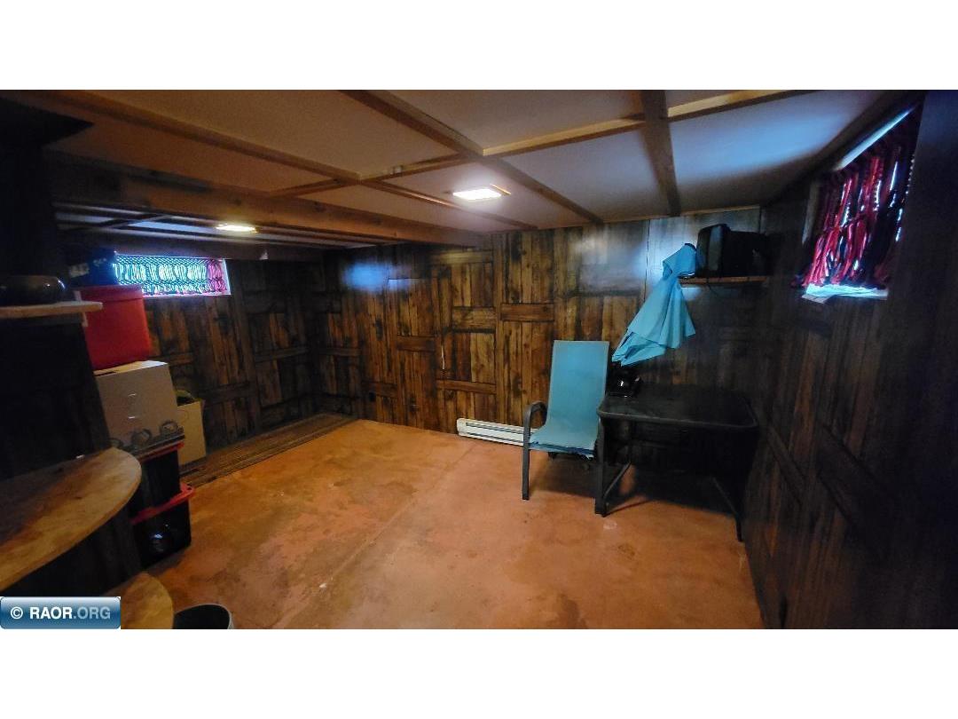 324 SW 8th Street Chisholm MN 55719 149945 image14