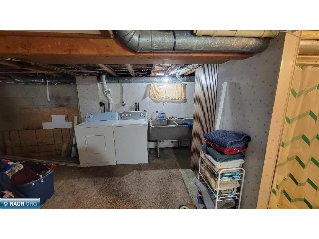 324 SW 8th Street Chisholm MN 55719 149945 image15