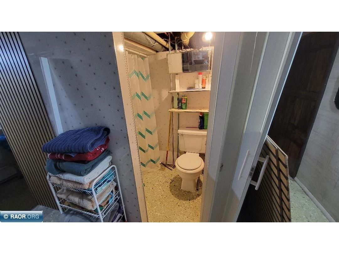 324 SW 8th Street Chisholm MN 55719 149945 image16