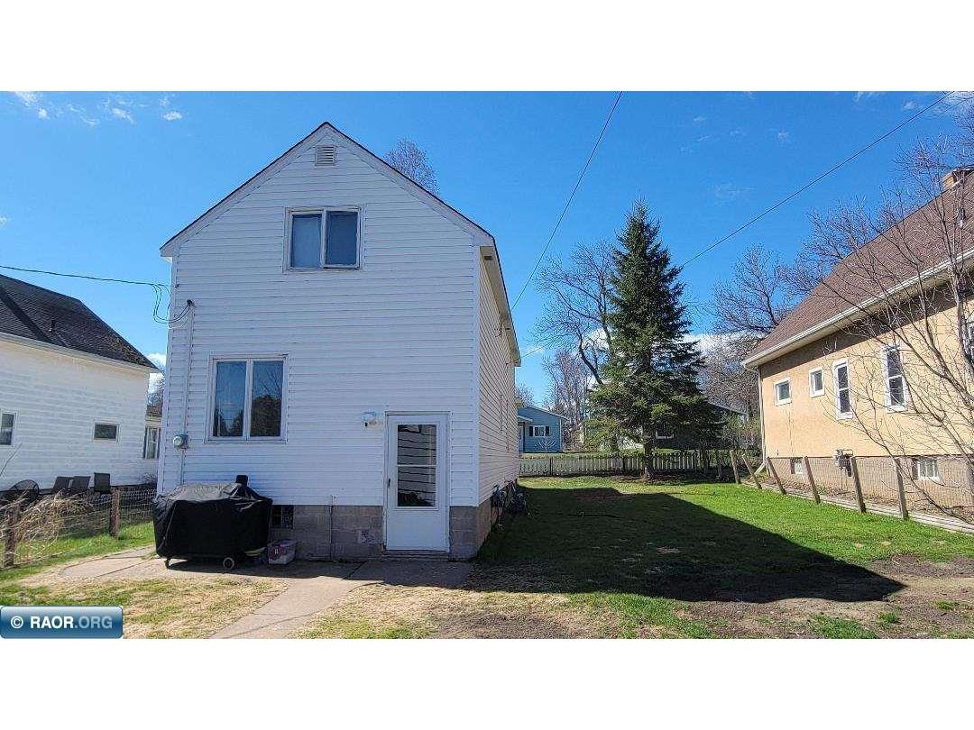 324 SW 8th Street Chisholm MN 55719 149945 image2