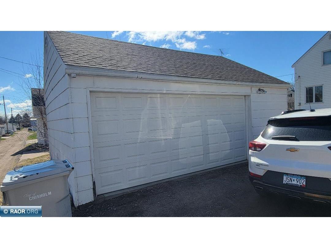 324 SW 8th Street Chisholm MN 55719 149945 image3
