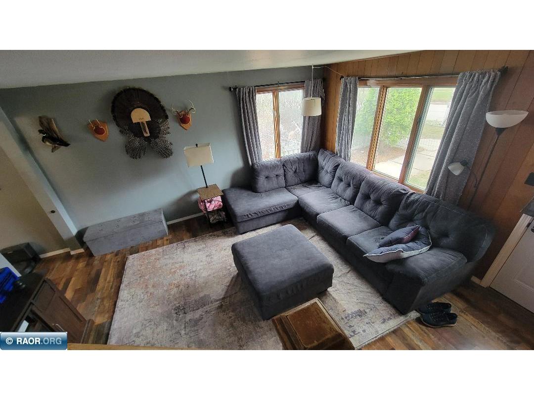 324 SW 8th Street Chisholm MN 55719 149945 image5