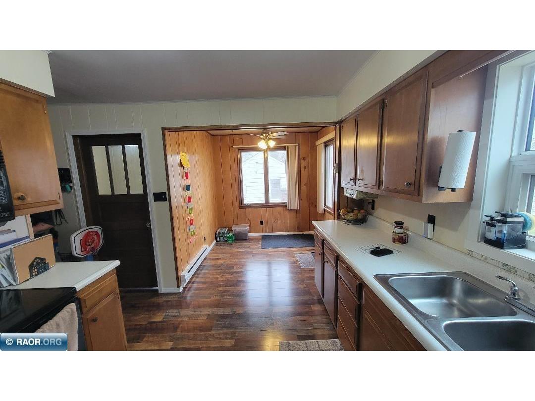 324 SW 8th Street Chisholm MN 55719 149945 image6