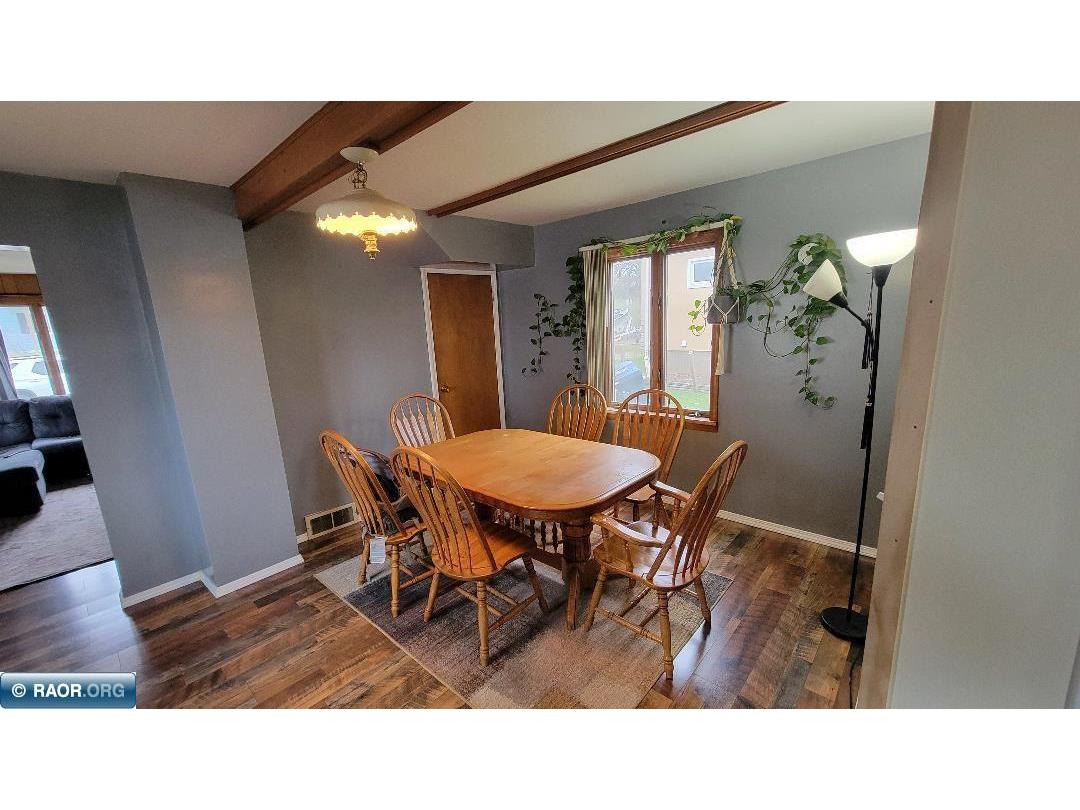 324 SW 8th Street Chisholm MN 55719 149945 image7
