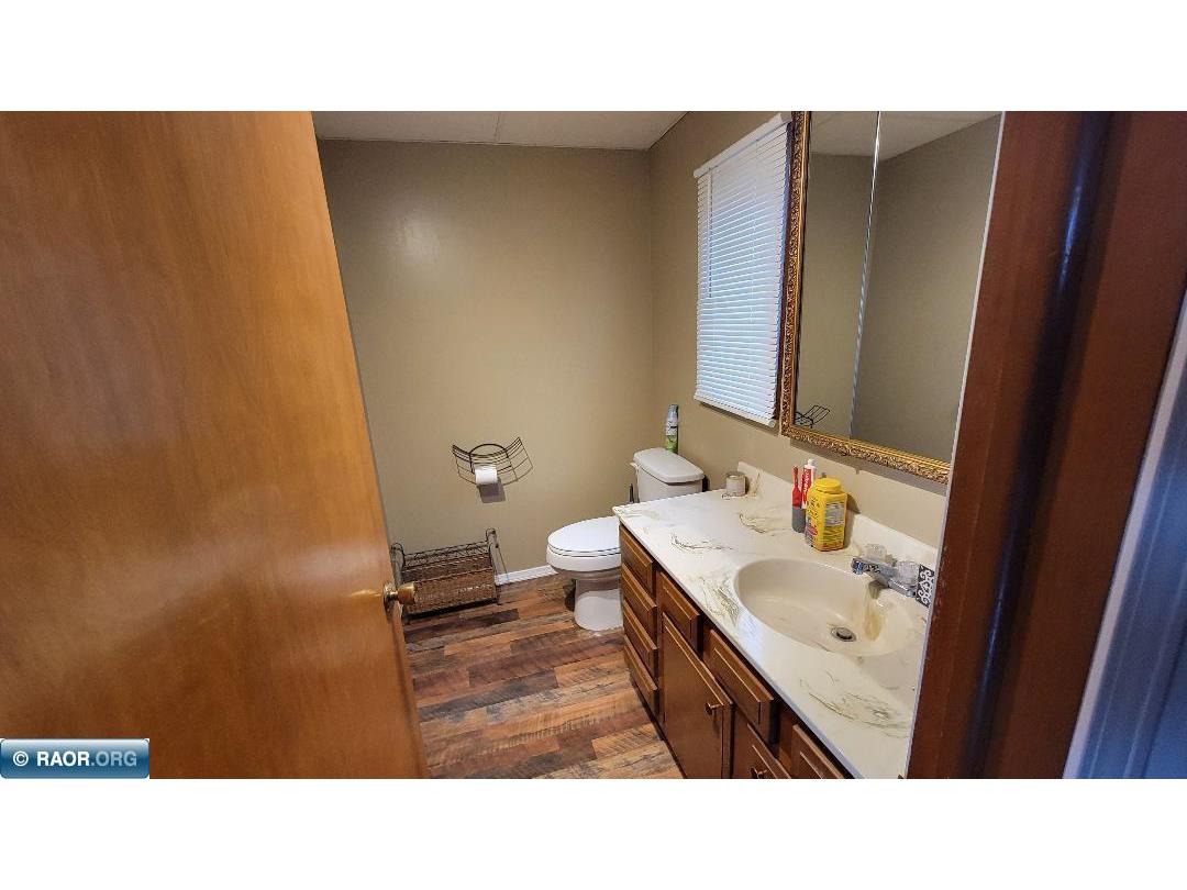 324 SW 8th Street Chisholm MN 55719 149945 image8