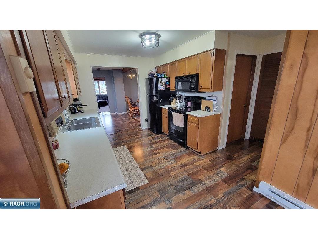 324 SW 8th Street Chisholm MN 55719 149945 image9