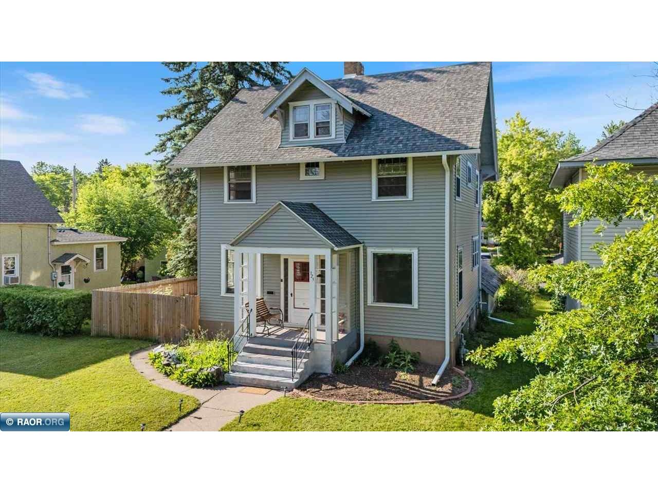 325 6th St S Virginia MN 55792 148553 image1