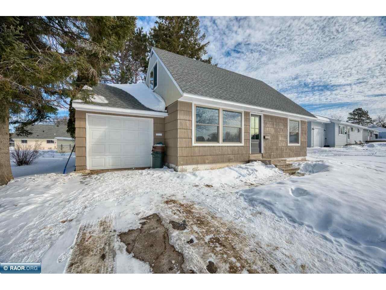 325 Brandon Rd Hoyt Lakes MN 55750 147966 image1