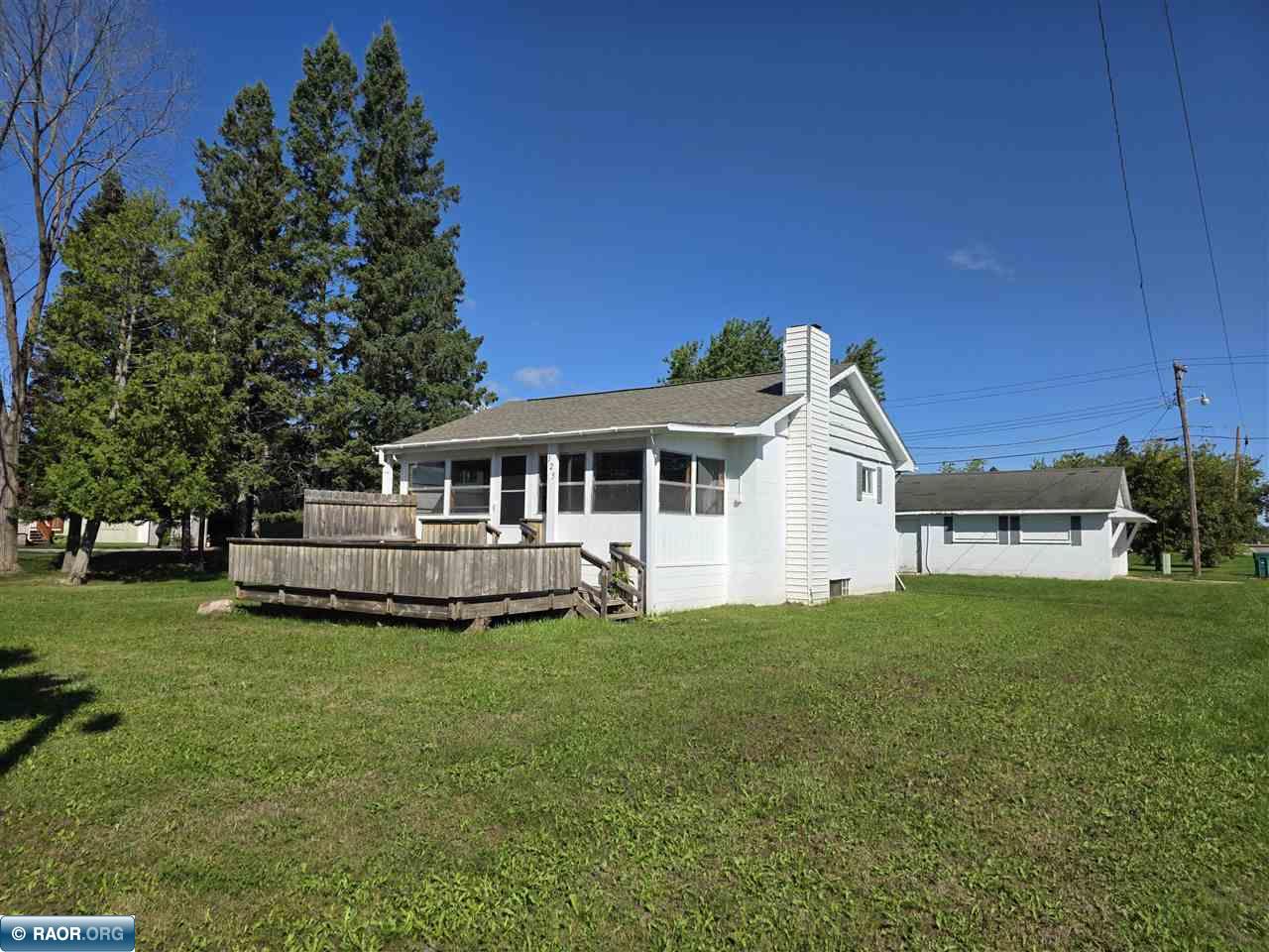 325 Mueller Ave Buhl MN 55713 148917 image1