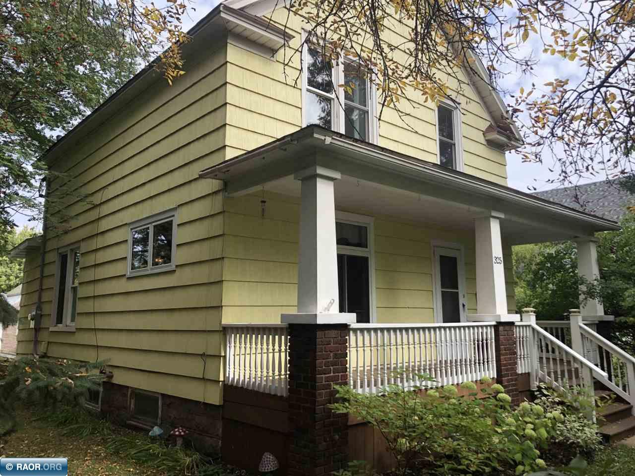 325 S 10th Virginia MN 55792 145846 image1