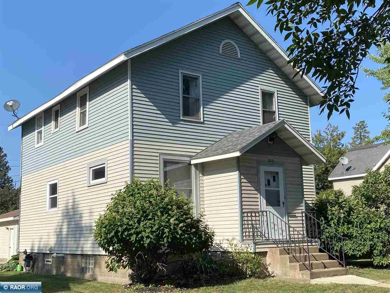 325 S 11TH Street Virginia MN 55792 145517 image1