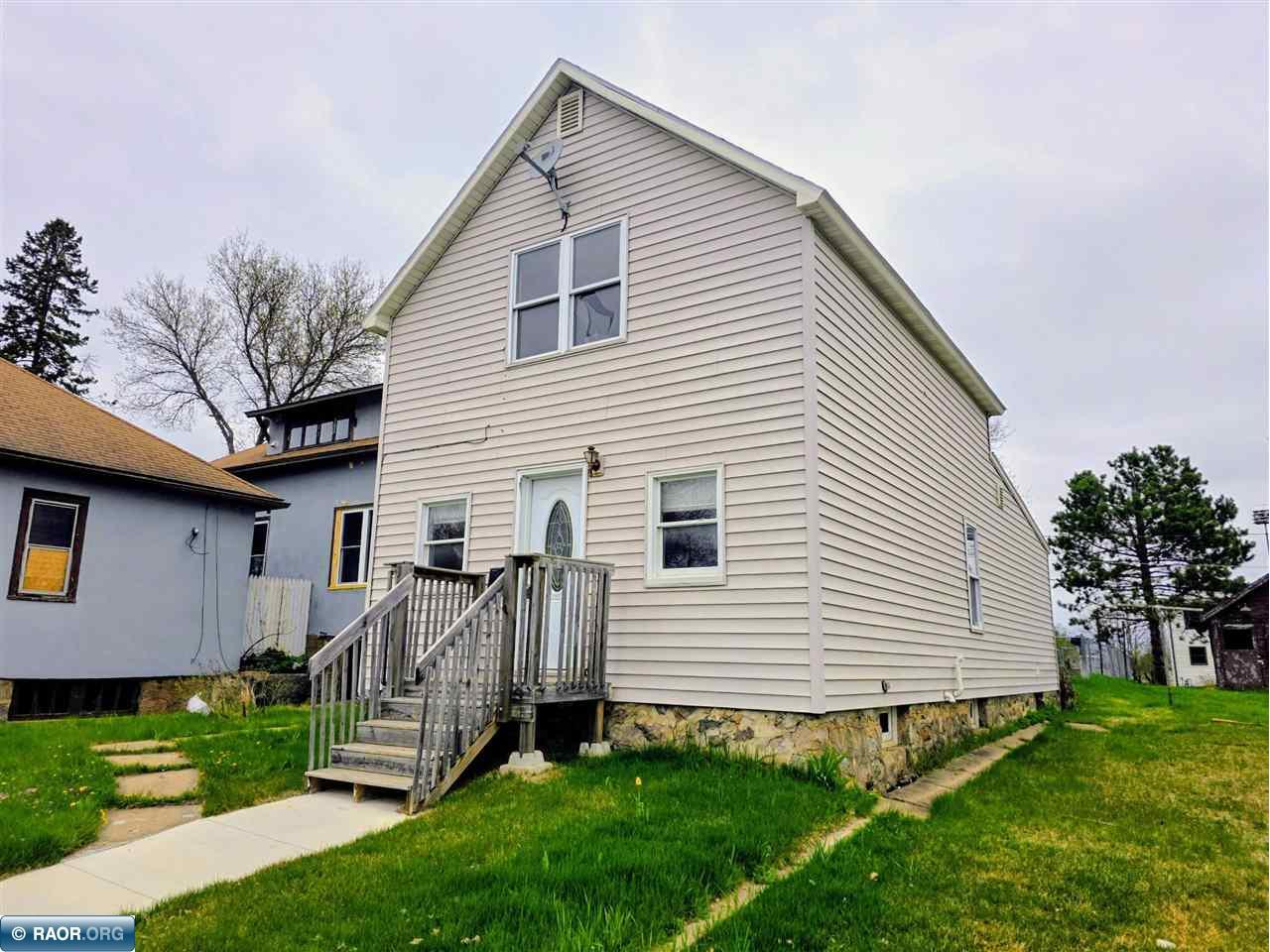 326 5th St SW Chisholm MN 55719 149733 image1