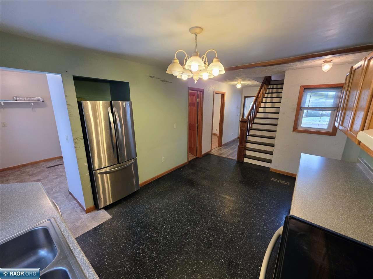 326 5th St SW Chisholm MN 55719 149733 image10
