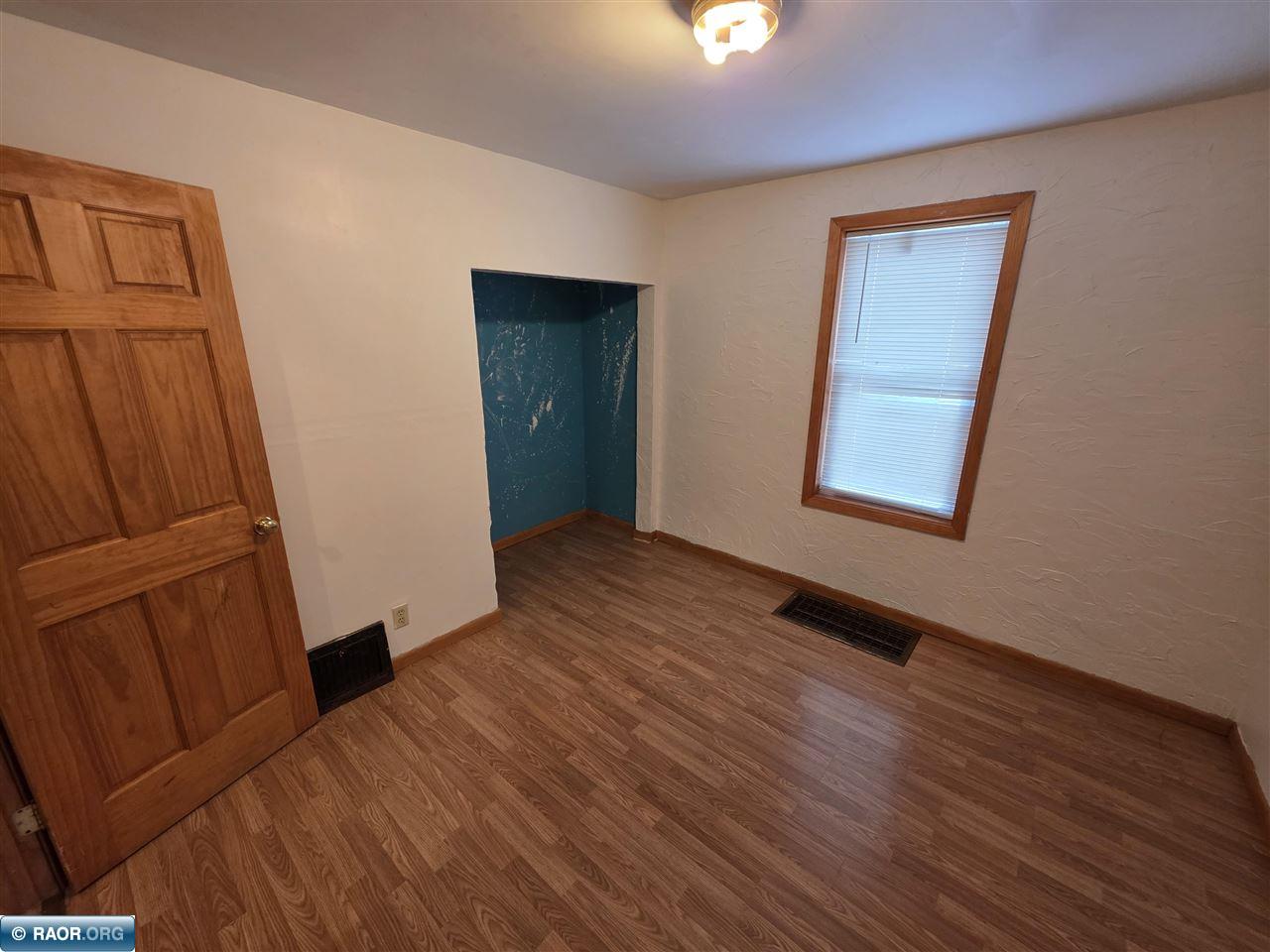 326 5th St SW Chisholm MN 55719 149733 image12