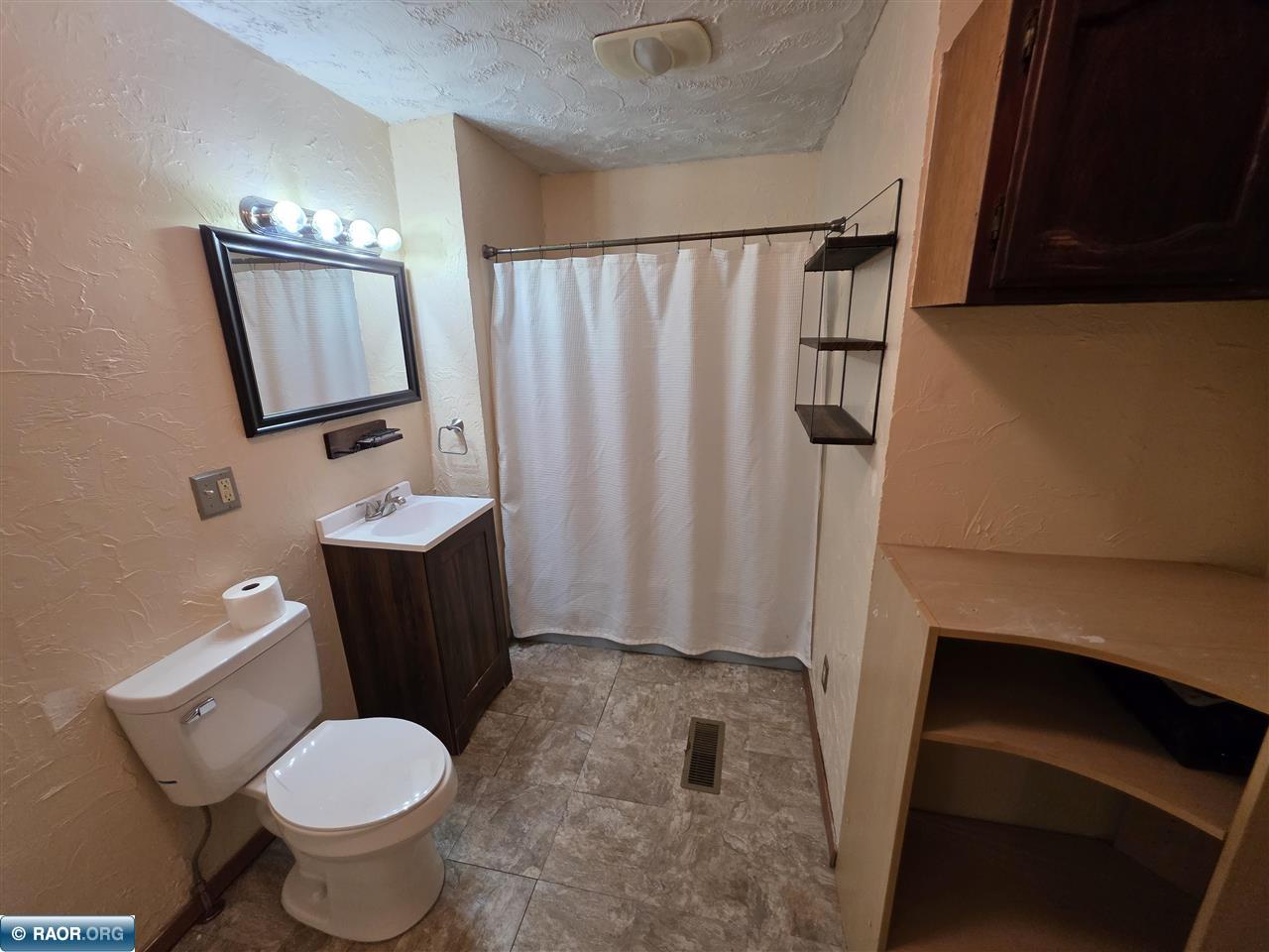 326 5th St SW Chisholm MN 55719 149733 image13