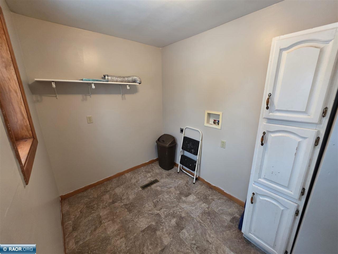 326 5th St SW Chisholm MN 55719 149733 image14