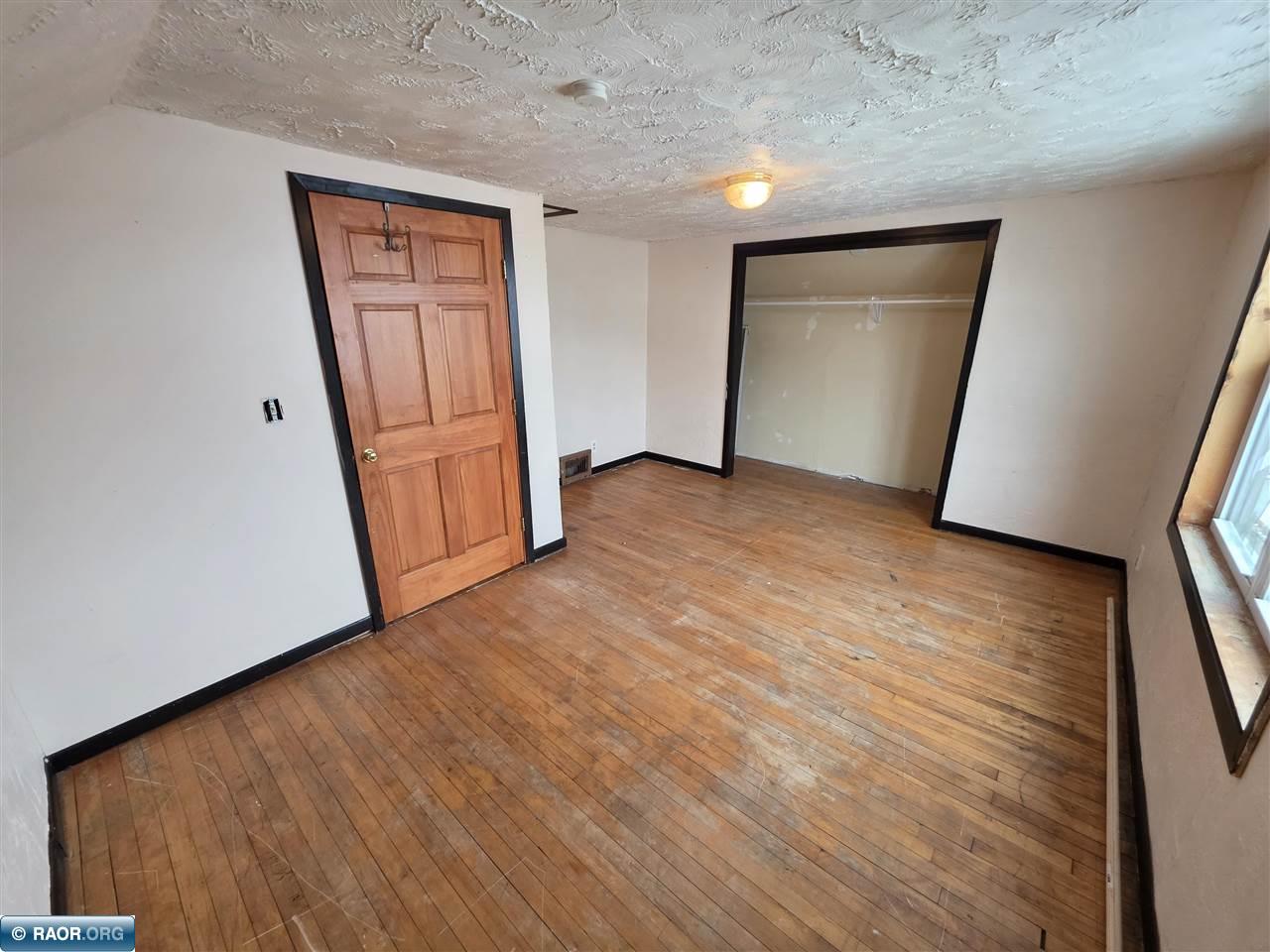 326 5th St SW Chisholm MN 55719 149733 image15